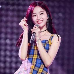 王艺曈吃瓜,揭秘娱乐圈幕后故事