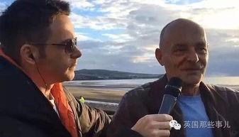 60岁吃瓜大爷,笑谈世间百态，乐享晚年生活