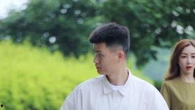 吃瓜的不怕事大,不畏事大，洞察世间百态