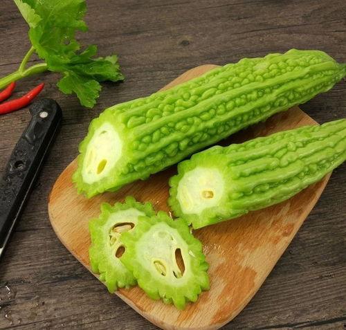 蓬莱阁吃瓜,探寻仙境中的吃瓜趣事