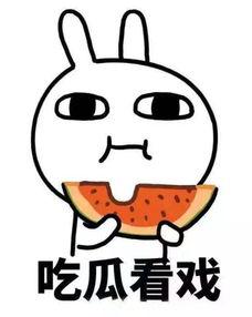 颜控吃瓜,揭秘娱乐圈颜值担当们的幕后故事